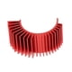 thumbnail image 3 of Disipador Térmico Del Motor RC Para WLtoys A959 A969 A979 K929 A959-B A969-B A979-B K929-B, 3 of 5