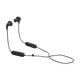thumbnail image 1 of Audifonos JBL Endurance Run Bluetooth 2 Auriculares intraurales inalámbricos negro, 1 of 9