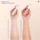 thumbnail image 3 of Base Líquida Rare Beauty Liquid Touch Weightless 140C, 3 of 4