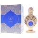 thumbnail image 4 of Aceite de perfume concentrado unisex Hamidi Tharwa 15 ml, 4 of 8