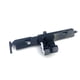 thumbnail image 2 of Kit de rodillos de papel FixRoller para HP OfficeJet Pro serie 9010, 2 of 4