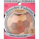 thumbnail image 5 of Paleta de polvos Bronzer Physicians Formula, multicolor, 5 of 7