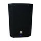 thumbnail image 1 of Parlante Portatil VMR Audio Groove8 - GO, 1 of 4
