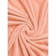 thumbnail image 5 of Toalla De Baño Microfibra Absorbente 70x140 Cm Secado Rápido, 5 of 6