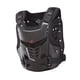 thumbnail image 3 of Protector De Pecho Equipo De Motocross Equipo De Protección Para Andar En Bicicleta De Montaña Negro L, 3 of 5