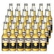 thumbnail image 1 of Pack 24 Cervezas botella 330 ml, 1 of 2