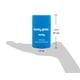thumbnail image 3 of Bálsamo antirozaduras BodyGlide Original, 45 ml, paquete de 2, 3 of 7