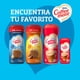 thumbnail image 2 of Crema Para Café French Vainilla Frasco, 425 g, 2 of 10