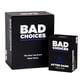 thumbnail image 1 of Juego de fiesta BAD CHOICES After Dark Edition Set Adult, 1 of 8