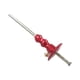 thumbnail image 4 of Calibre Para Marcar Ruedas, Herramienta Resistente Para Marcar Carpintería Industrial, 4 of 5