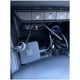 thumbnail image 3 of Adaptador Carplay Inalámbrico Compatible Con Iphone, 3 of 3