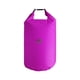 thumbnail image 5 of Bolsa Seca Impermeable Bolsa Flotante De 10 L Para Kayak Para Kayak Natación Playa Violeta, 5 of 5
