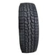 thumbnail image 2 of NEUMATICO 235/75 R15 GOODRIDE AT SL-369 104/101Q LT 6PR, 2 of 4
