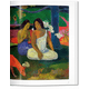 thumbnail image 4 of Col. Basic Art - Gauguin, 4 of 10