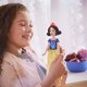 thumbnail image 5 of Muñeca de moda Disney Princess Royal Shimmer Blancanieves, 5 of 9