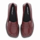 thumbnail image 2 of Mocasin Mujer Burdeo Francisca Piccadilly, 2 of 6