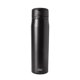 thumbnail image 1 of Botella de agua Simple Modern Mesa Loop 710 ml aislada negra, 1 of 8