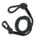 thumbnail image 1 of Correa De Paseo Resistente Para Perros Outdoor Petlounge gris, 1 of 4