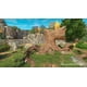 thumbnail image 2 of Ice Age Scrat's Nutty Adventure! Nintendo Switch Fisico azul, 2 of 4