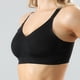 thumbnail image 3 of Sosten Seamless Macho Y Hembra Flores Mujer 13270-2, 3 of 5