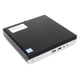 thumbnail image 3 of Mini Pc Prodesk 400 G3 (i5 6ta 8gb 500gb) Grado A Reacondicionado, 3 of 3