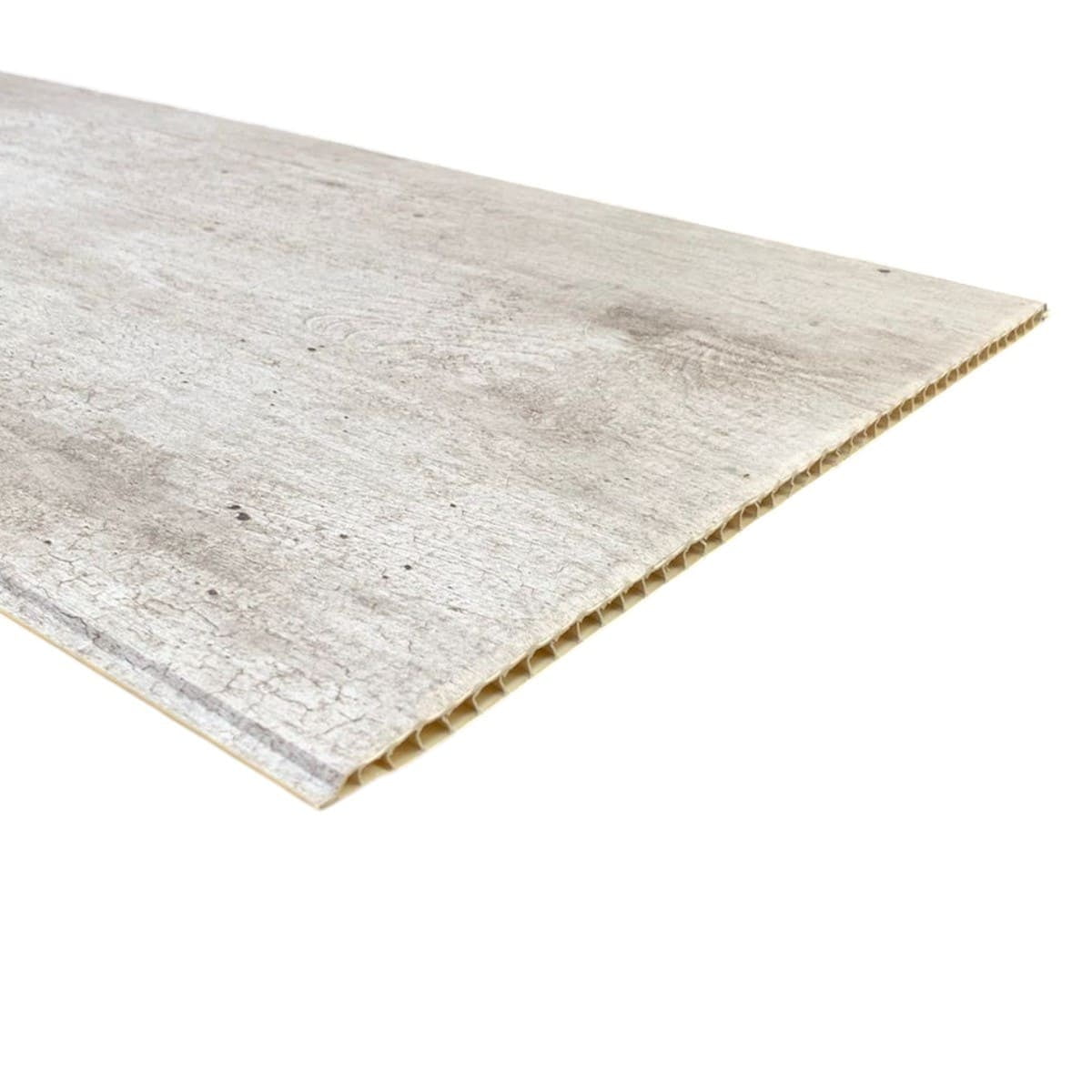 Romancia - Revestimiento Muro Bambú - Hc-752 - Caja 8 Unidades