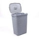 thumbnail image 4 of Cesto de ropa Rattan 60 Lts, 4 of 6