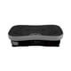 thumbnail image 2 of Plataforma Vibratoria Pro Fitness Con Imanes y Bandas, 2 of 7