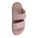 thumbnail image 4 of Zapatilla Mujer Bata Pablo Negro, 4 of 5