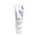 thumbnail image 1 of Loción hidratante facial y corporal The Honest Company, 1 of 9
