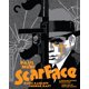thumbnail image 1 of Blu-ray La colección Criterion Scarface, 1 of 4