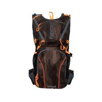 Spalding - Mochila Outdoor Camel Back Browm Camo