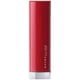 thumbnail image 3 of Lápiz Labial Color Sensational Ruby For Me Red, 3 of 6