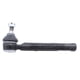 thumbnail image 1 of Terminal direccion exterior delantero izquierdo toyota yaris sport 1.3 2006 2011, 1 of 3
