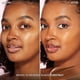 thumbnail image 3 of Base Líquida Too Faced Born This Way 30 mL, 3 of 8