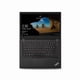 thumbnail image 2 of Lenovo ThinkPad T480 I5 8va Generación SSD 256GB, RAM 16GB de 14", 2 of 3