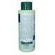 thumbnail image 2 of Shampoo Color Safe 260 Ml, 2 of 3