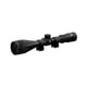 thumbnail image 1 of Mira Telescopica N-stirling Mount Master 3-9x40 C/montaj 3/8, 1 of 3