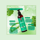 thumbnail image 3 of Marin Vital Crema Acida 500ml, 3 of 3