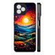 thumbnail image 1 of Carcasa Compatible con HONOR X5C Diseño 279, 1 of 3