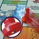 thumbnail image 5 of Juego de mesa Hasbro Monopoly Knockout fiesta familiar 8+ 2-8, 5 of 9