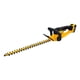 thumbnail image 2 of Cortasetos Inal. Dewalt Dcht820p1 Inc. Carg Y Bat 5ah Color Amarillo, 2 of 3
