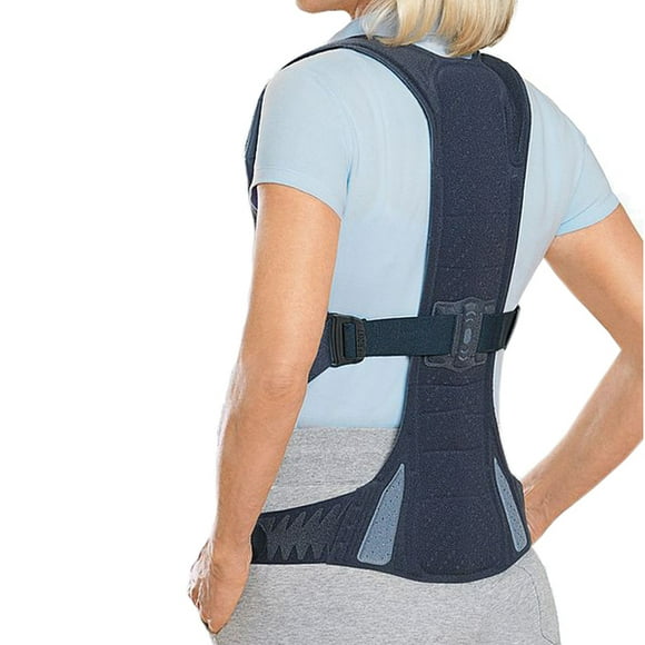 Spinomed IV-Ortesis de espalda para Osteoporosis - Talla XS