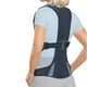 thumbnail image 1 of Spinomed IV-Ortesis de espalda para Osteoporosis - Talla XS, 1 of 2