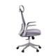 thumbnail image 4 of Silla De Escritorio Ergonómica Con Cabezal Reclinable Dc-416, 4 of 6