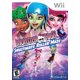thumbnail image 1 of Videojuego Little Orbit Monster High Skultimate para Wii, 1 of 9