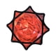 thumbnail image 4 of Flow Star Colección Portátil Desafiante Fácil De Girar Diámetro De 24,41" Estilo C, 4 of 5