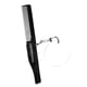 thumbnail image 5 of Peine Plegable Para Barba Accesorio Portátil Fácil De Manejar Fácil De Usar Con Espejo Estilo C, 5 of 5