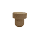 thumbnail image 3 of PACK 6 Botella Licorera  Barrica 750 ml con Tapón, 3 of 3