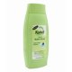 thumbnail image 1 of Loción corporal Kamill Classic para piel normal y seca 250 ml, 1 of 2